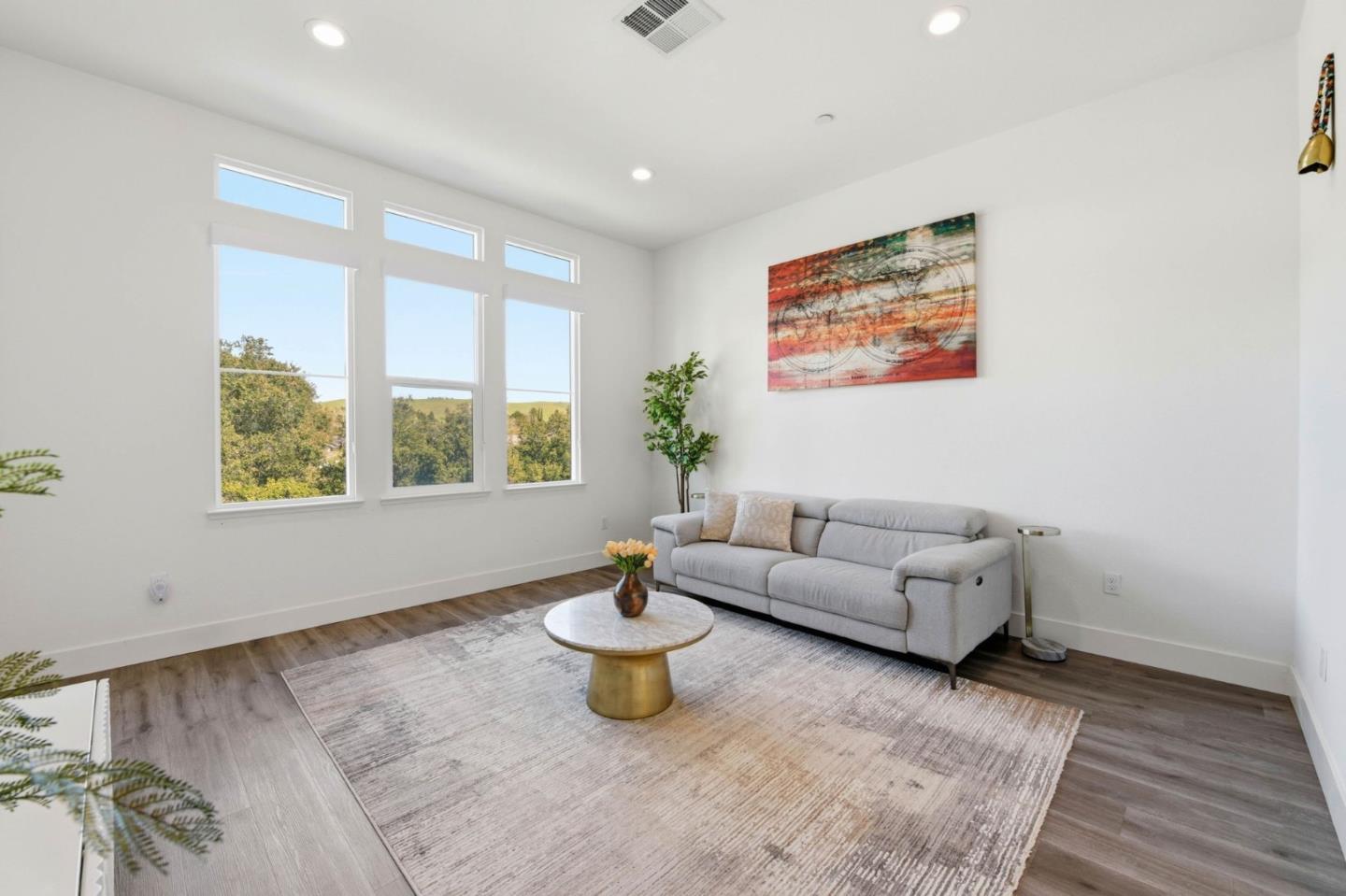 Detail Gallery Image 7 of 49 For 2449 Washington Blvd, Fremont,  CA 94539 - 4 Beds | 3/1 Baths