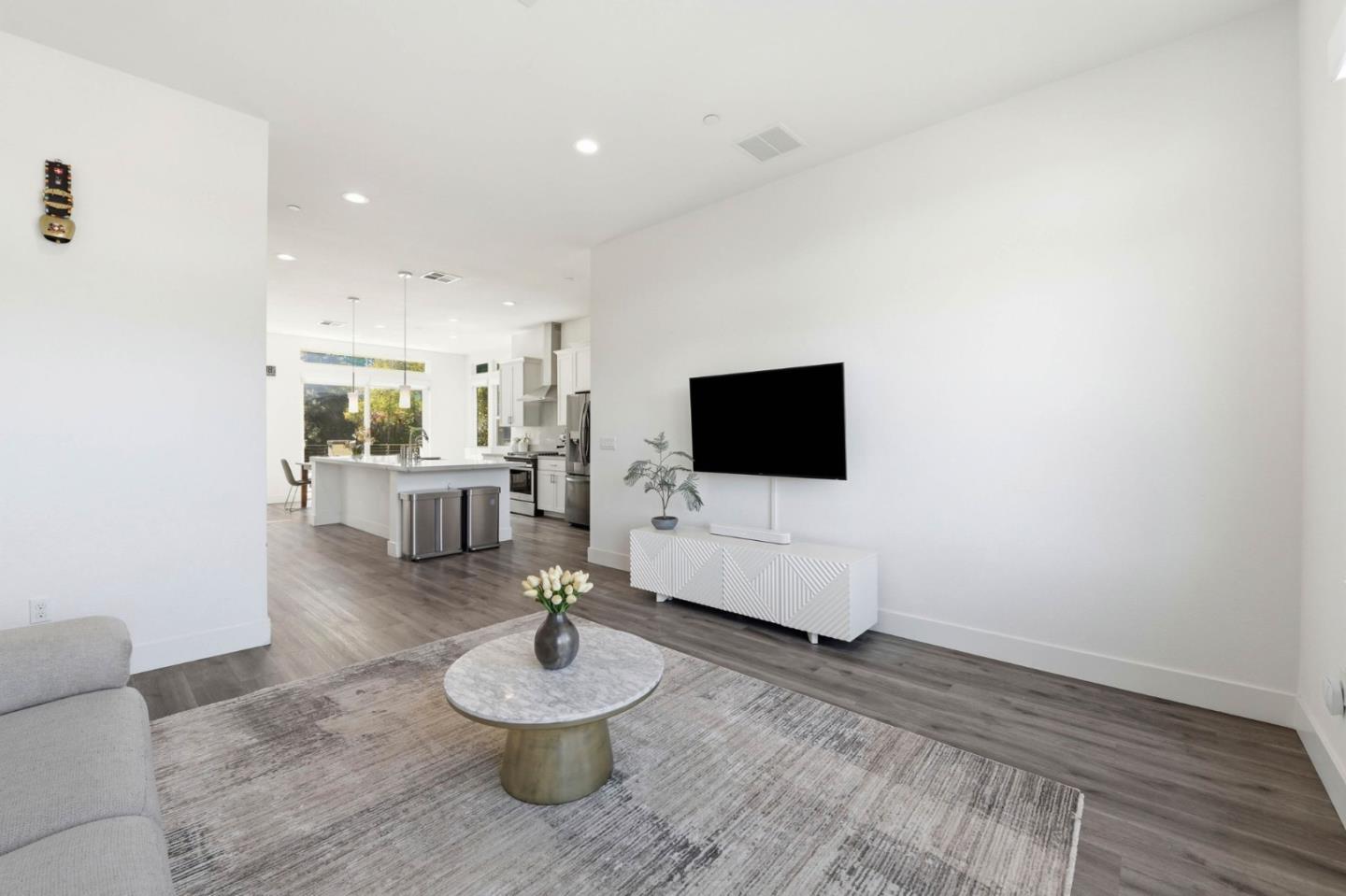 Detail Gallery Image 9 of 49 For 2449 Washington Blvd, Fremont,  CA 94539 - 4 Beds | 3/1 Baths