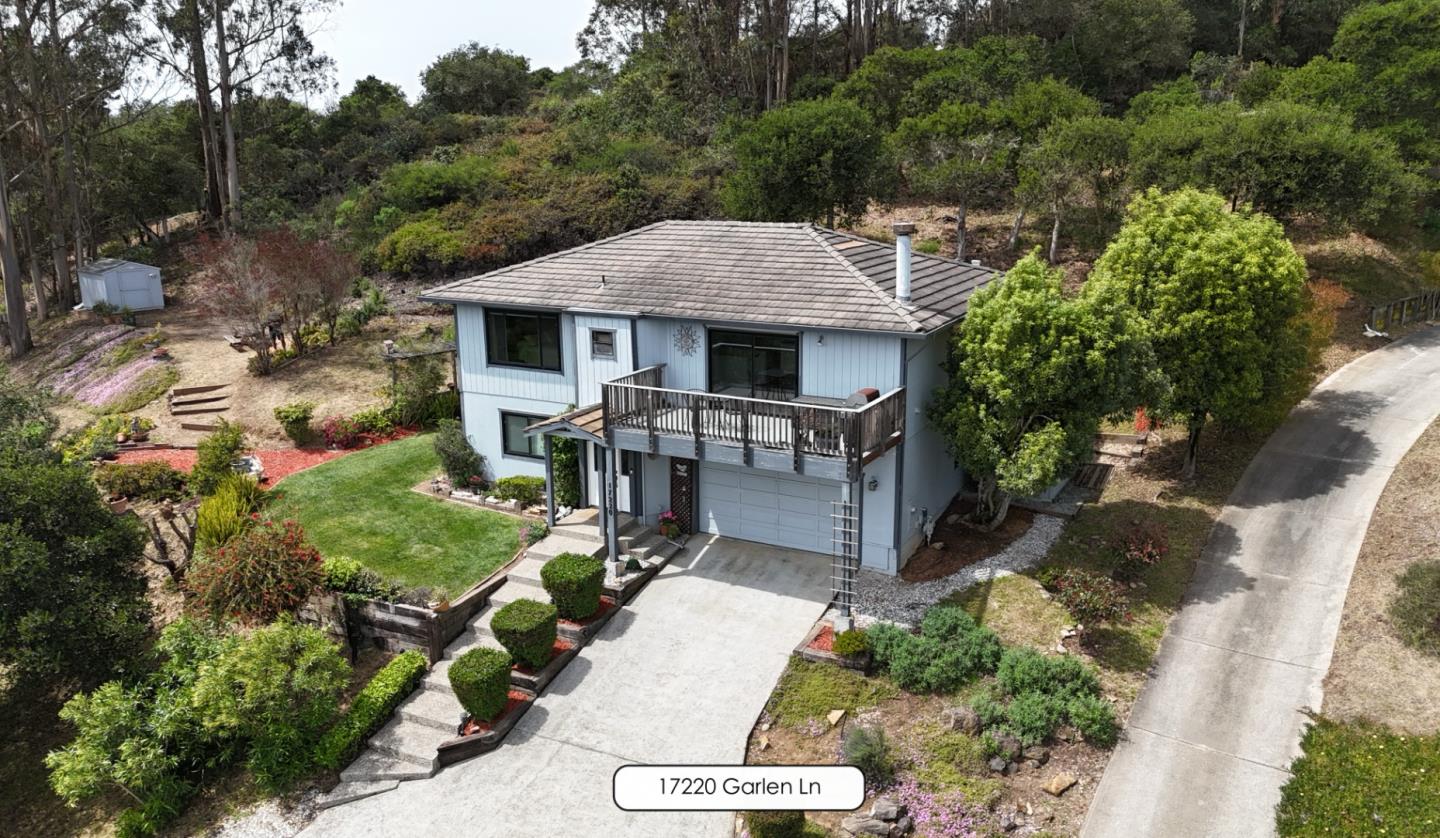 Front Image Thumbnail for ML82043944