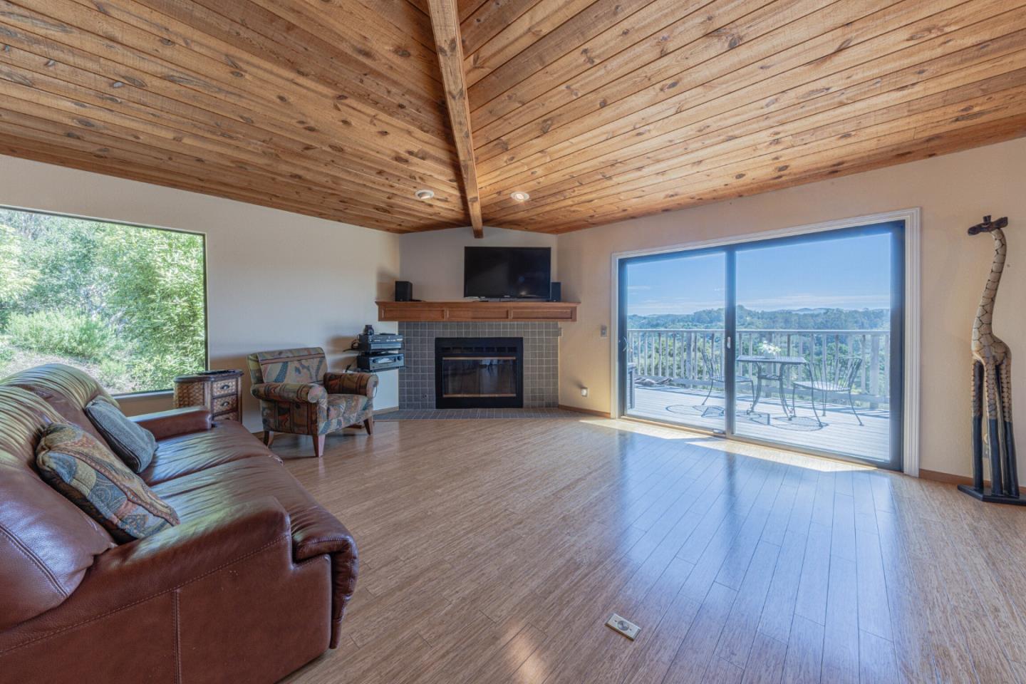 17220 Garlen Court, Salinas, CA, 93907