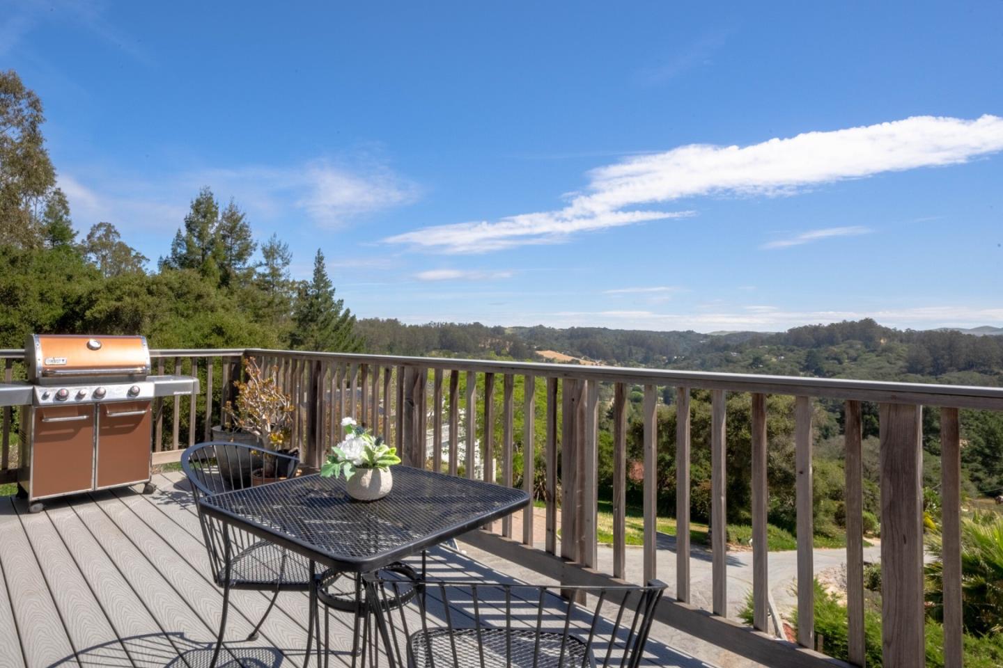 17220 Garlen Court, Salinas, CA, 93907
