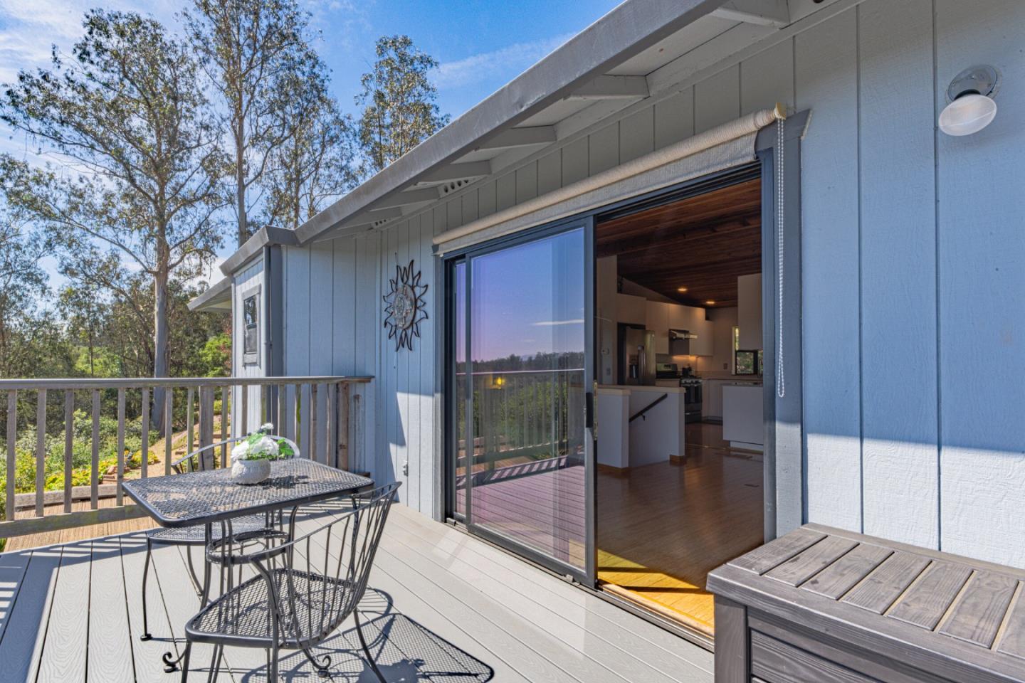 17220 Garlen Court, Salinas, CA, 93907