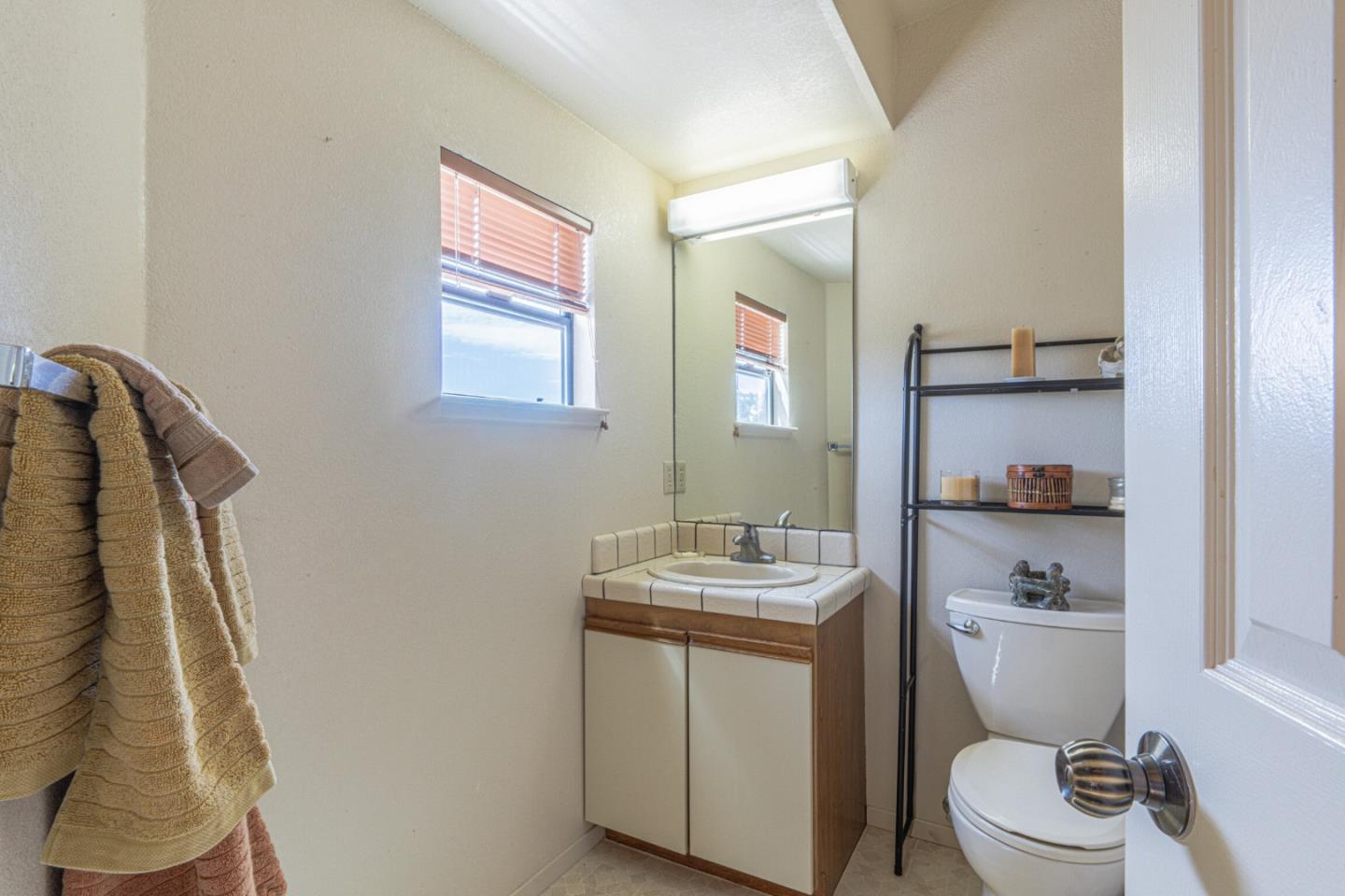 17220 Garlen Court, Salinas, CA, 93907