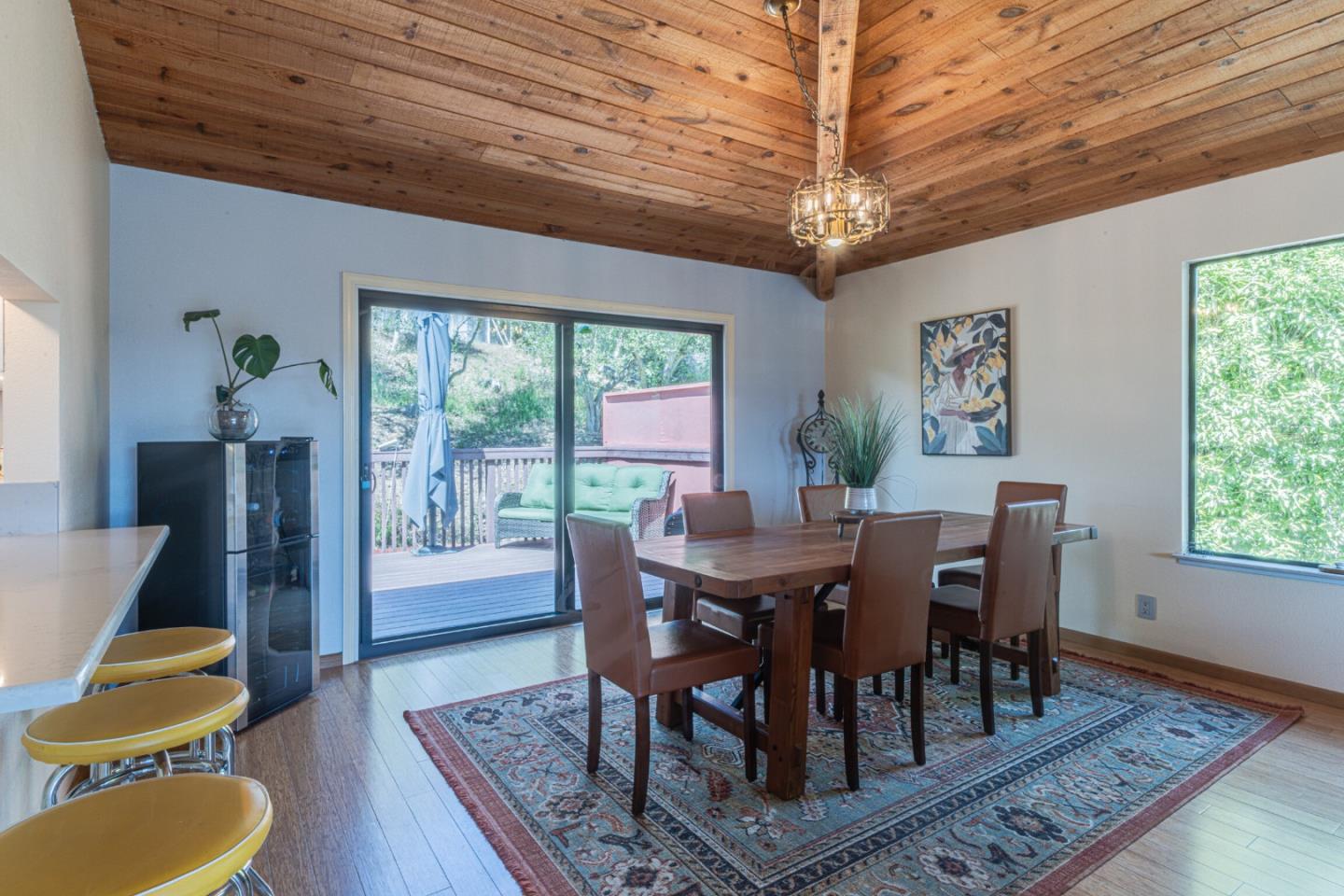 17220 Garlen Court, Salinas, CA, 93907
