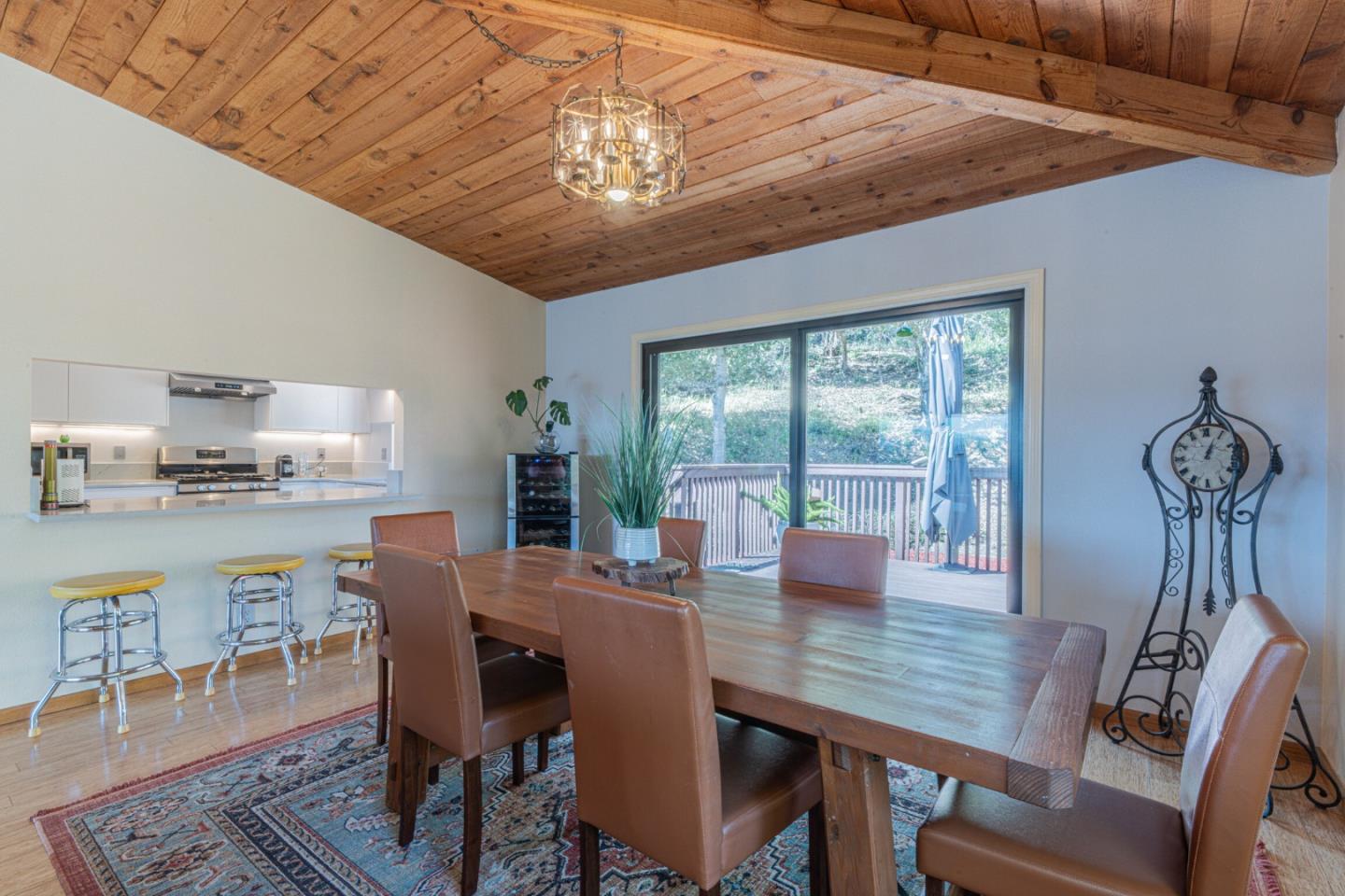 17220 Garlen Court, Salinas, CA, 93907