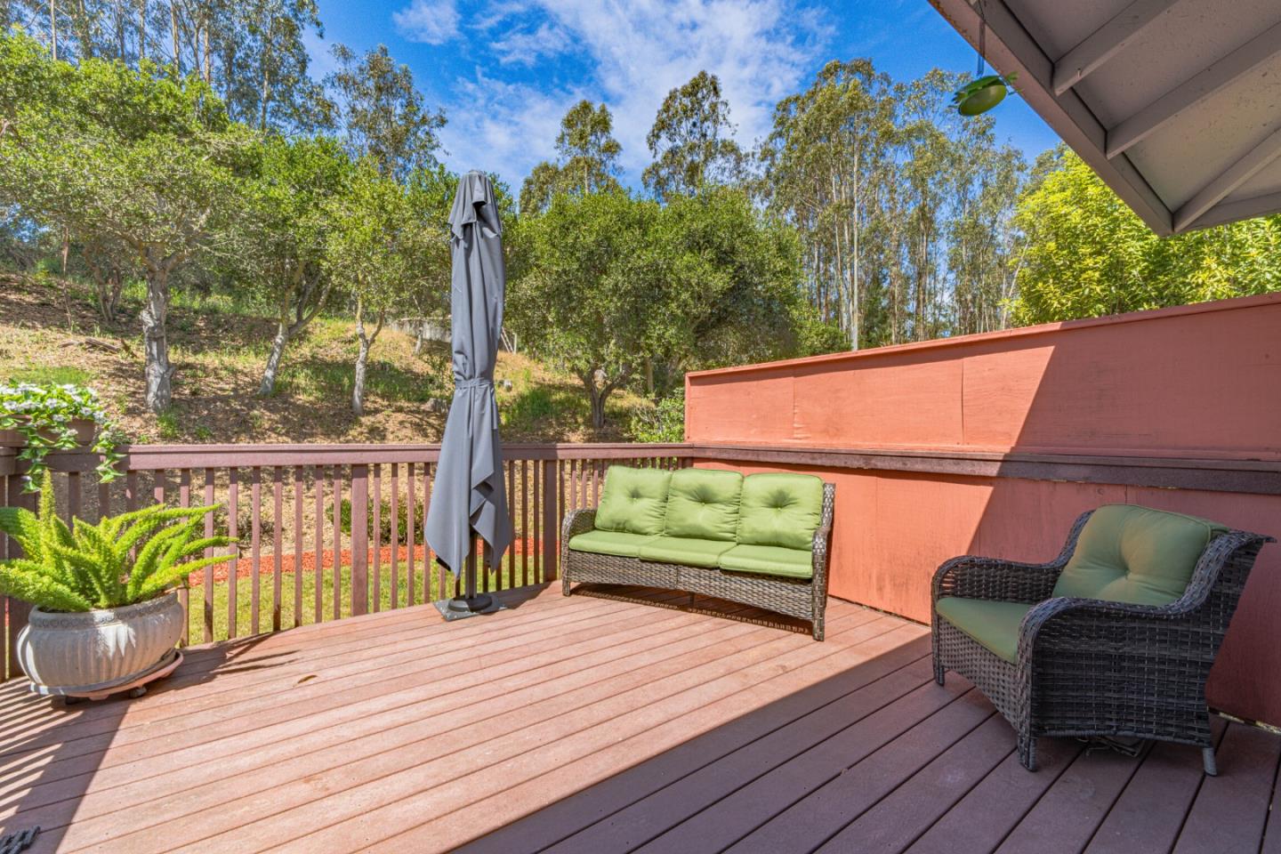 17220 Garlen Court, Salinas, CA, 93907