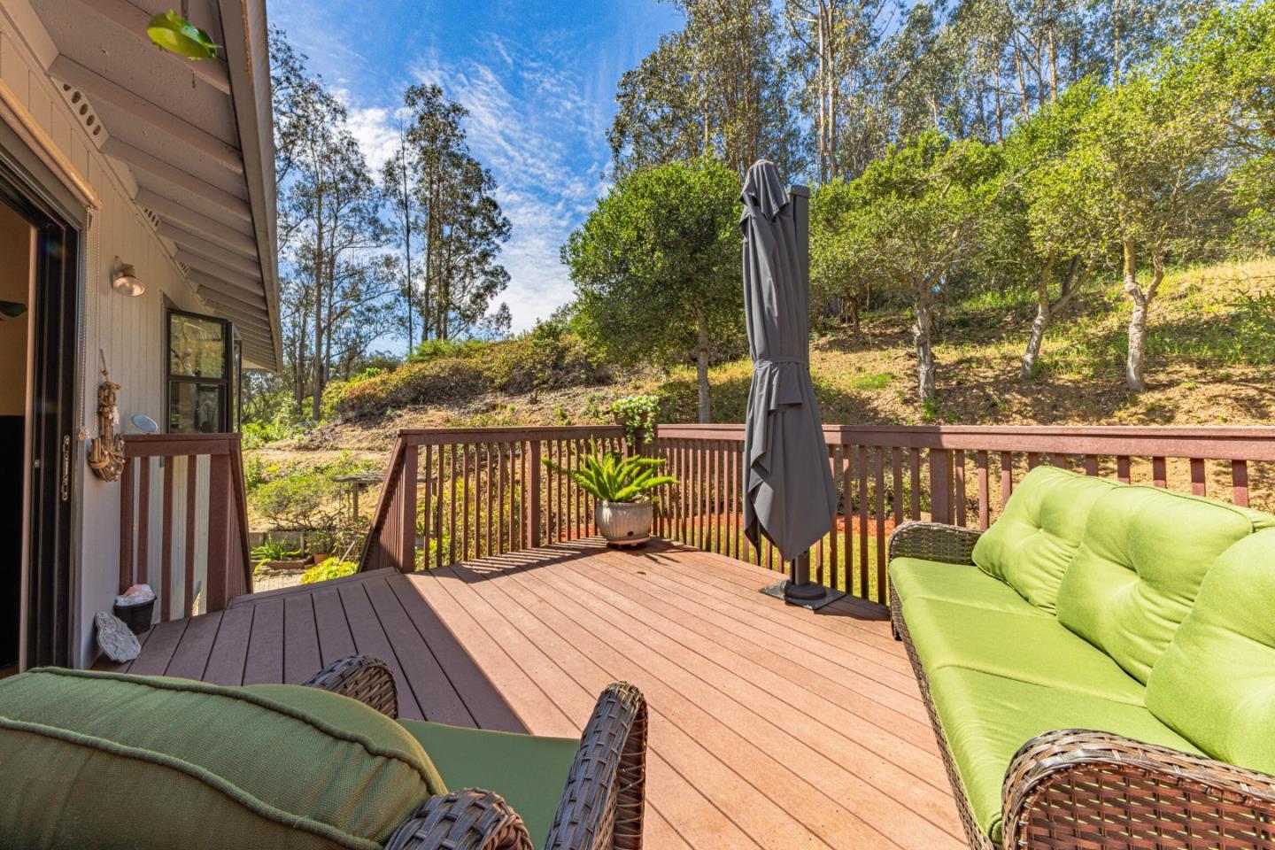 17220 Garlen Court, Salinas, CA, 93907