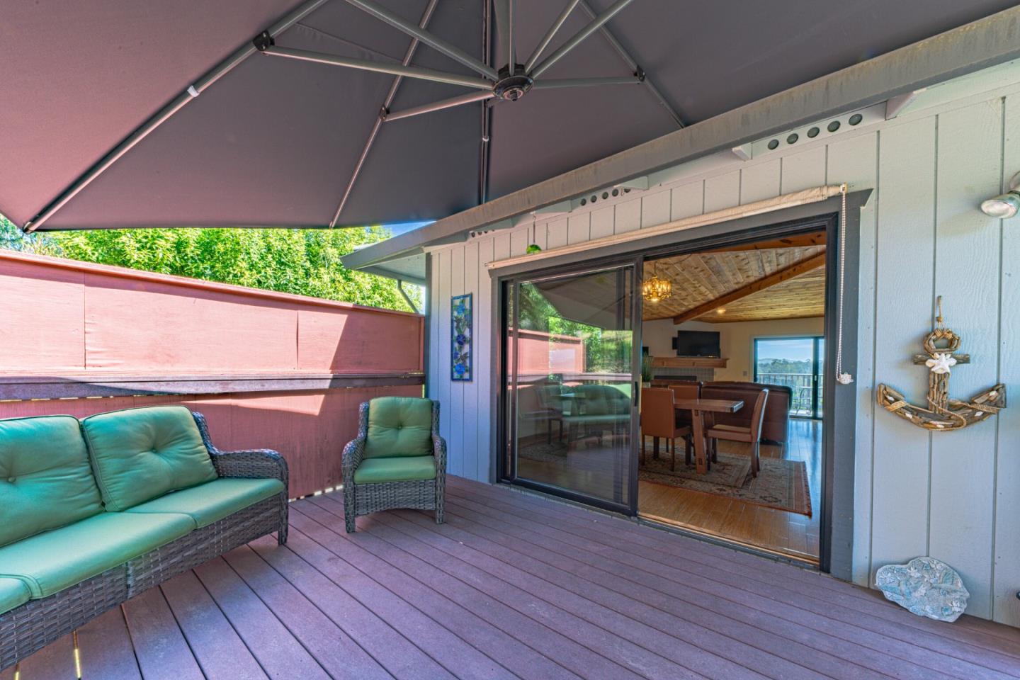 17220 Garlen Court, Salinas, CA, 93907