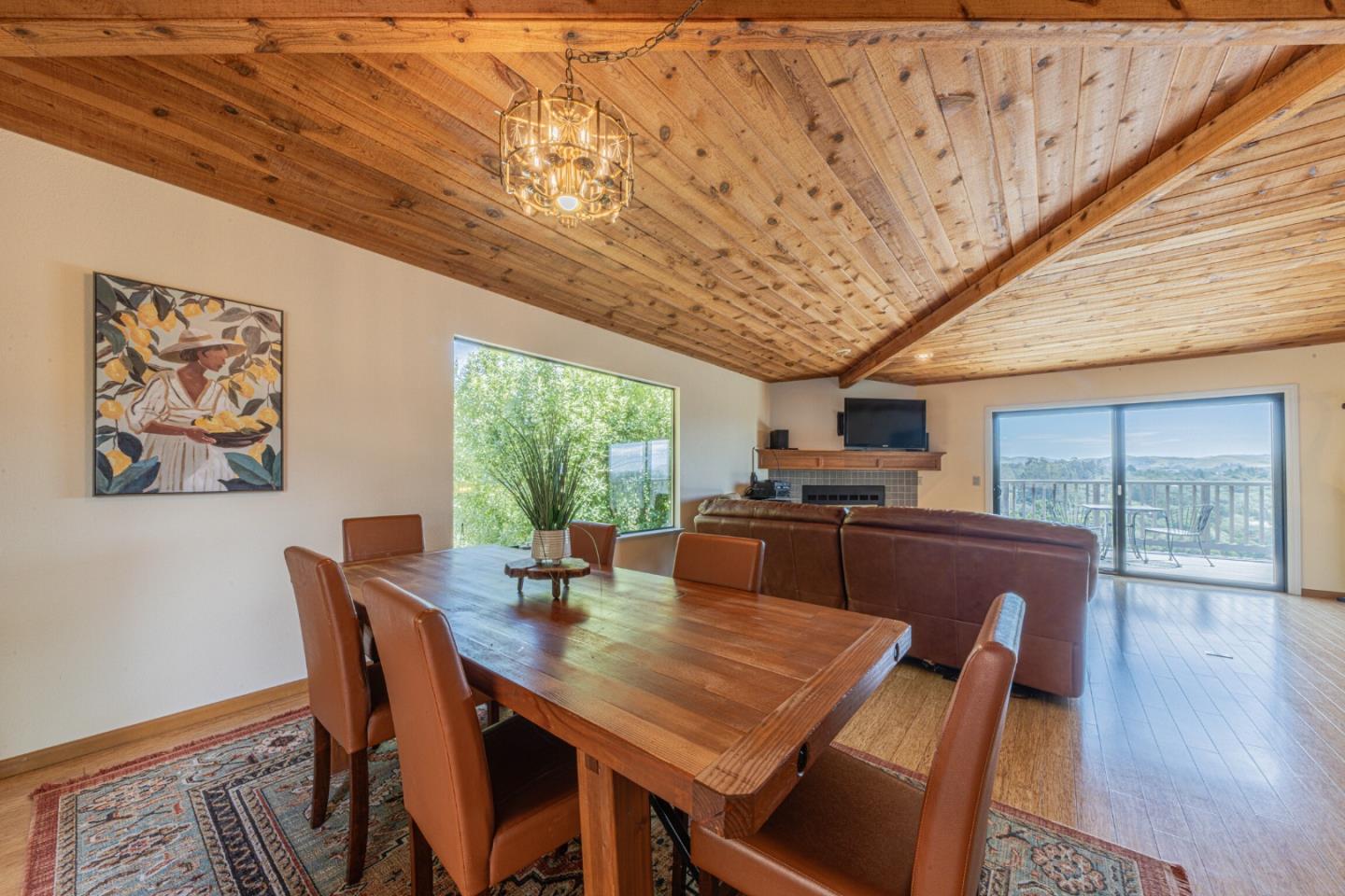 17220 Garlen Court, Salinas, CA, 93907
