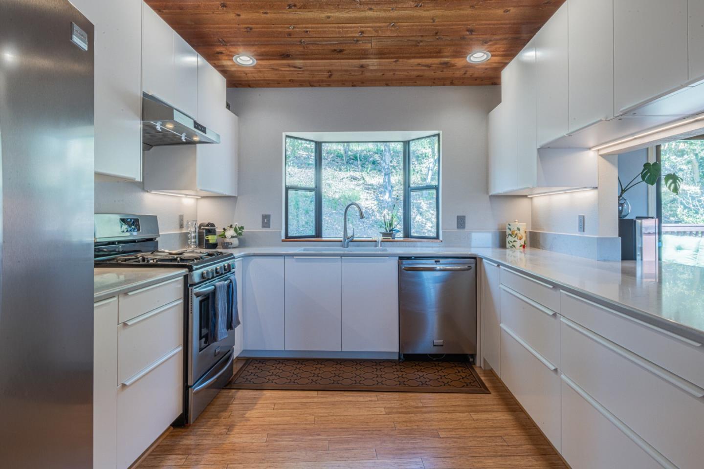 17220 Garlen Court, Salinas, CA, 93907