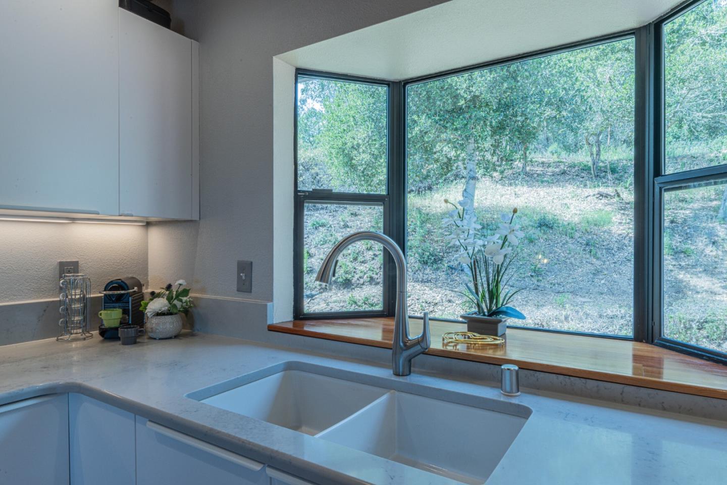 17220 Garlen Court, Salinas, CA, 93907