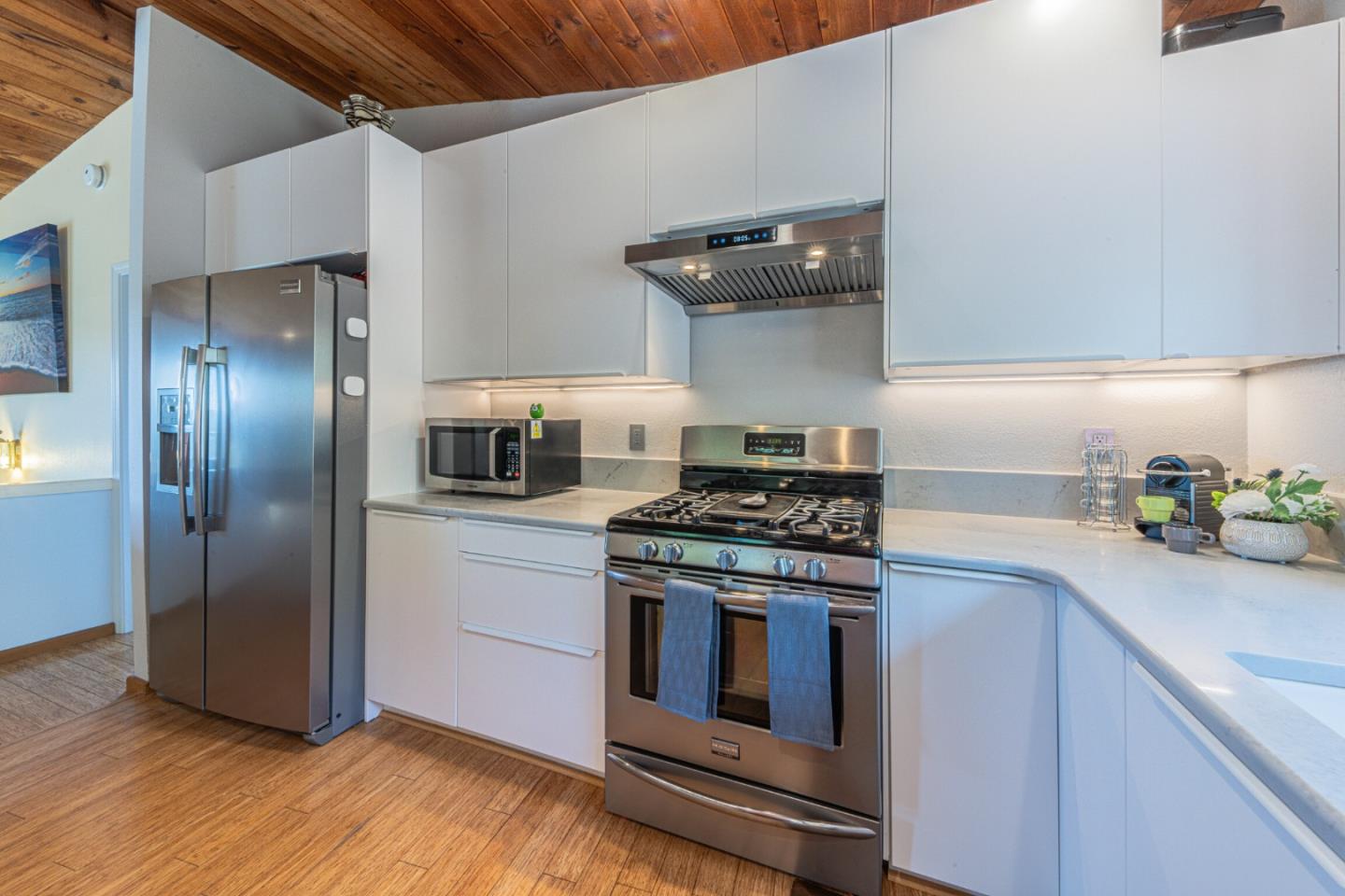 17220 Garlen Court, Salinas, CA, 93907