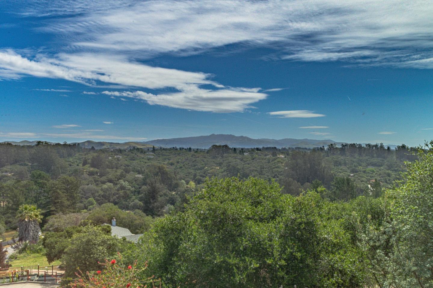 17220 Garlen Court, Salinas, CA, 93907