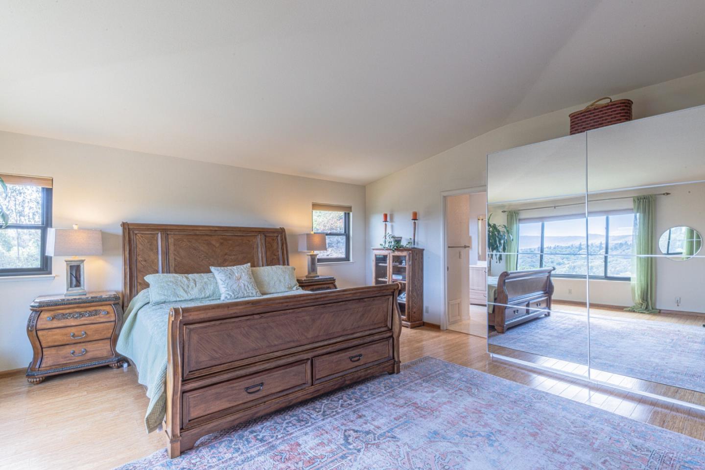 17220 Garlen Court, Salinas, CA, 93907