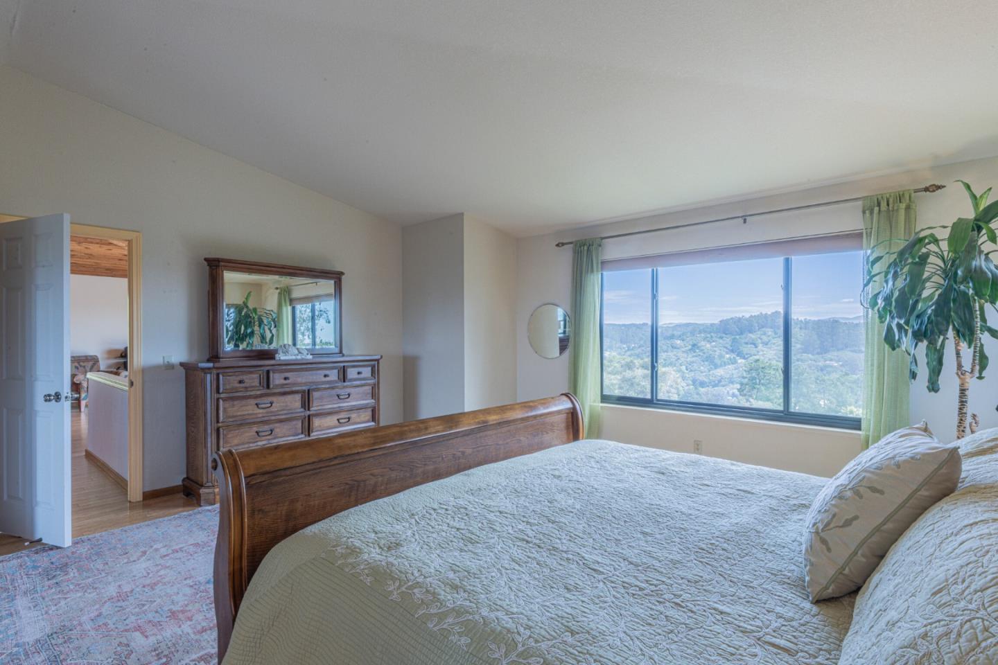 17220 Garlen Court, Salinas, CA, 93907