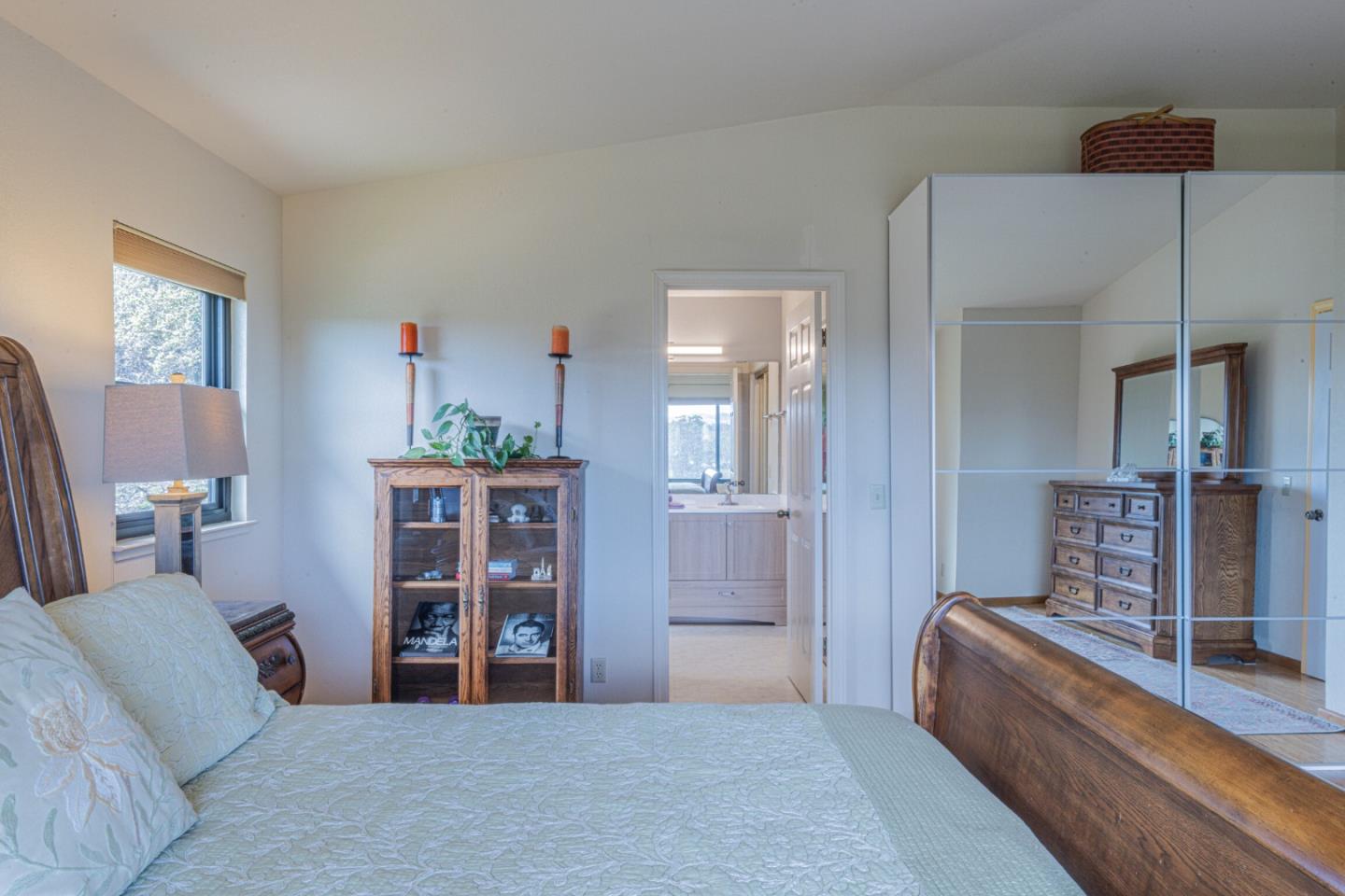 17220 Garlen Court, Salinas, CA, 93907