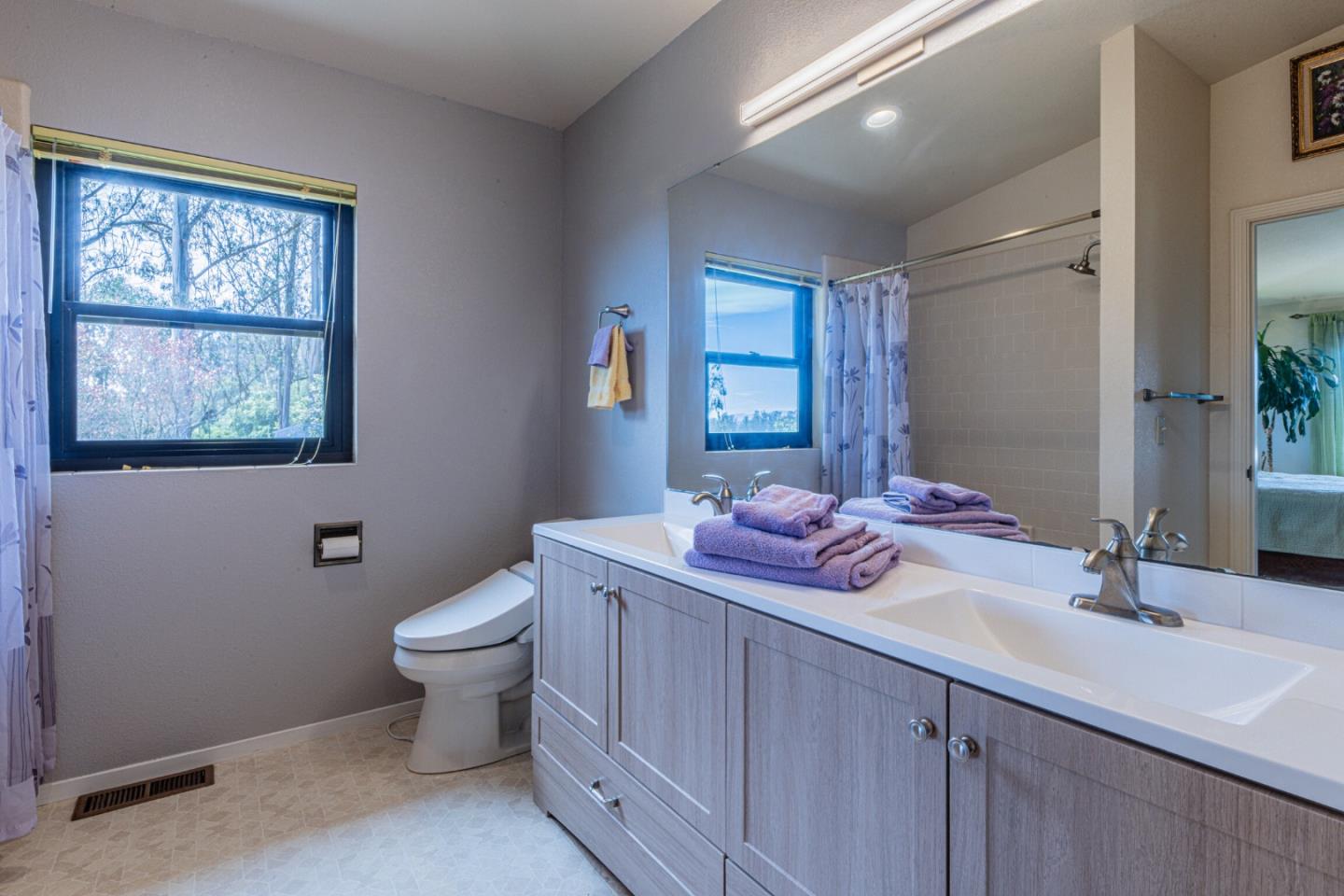 17220 Garlen Court, Salinas, CA, 93907