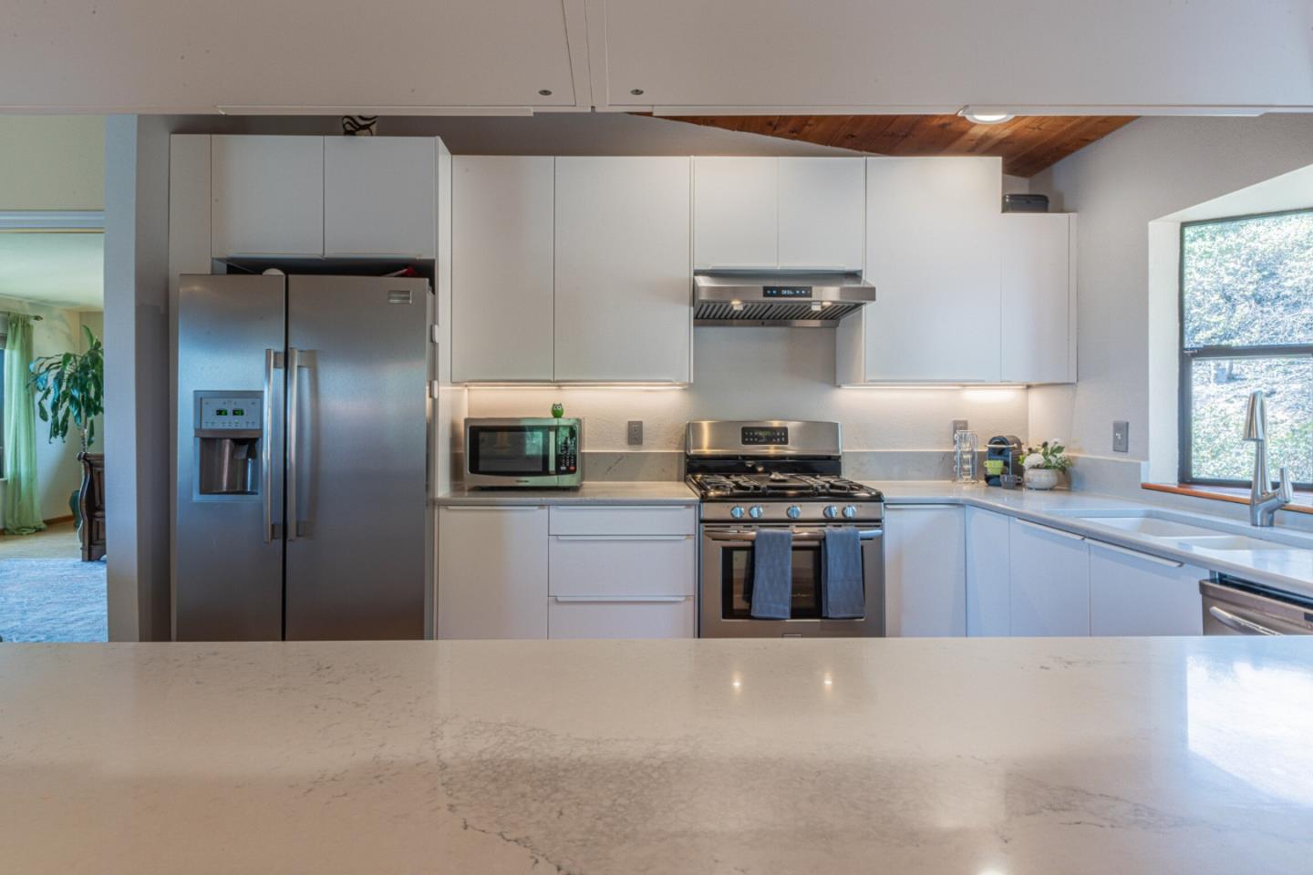 17220 Garlen Court, Salinas, CA, 93907