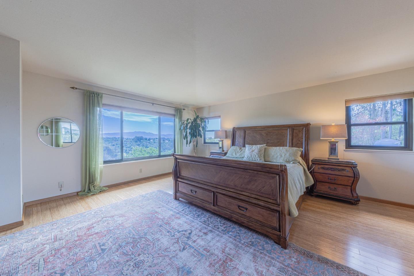 17220 Garlen Court, Salinas, CA, 93907