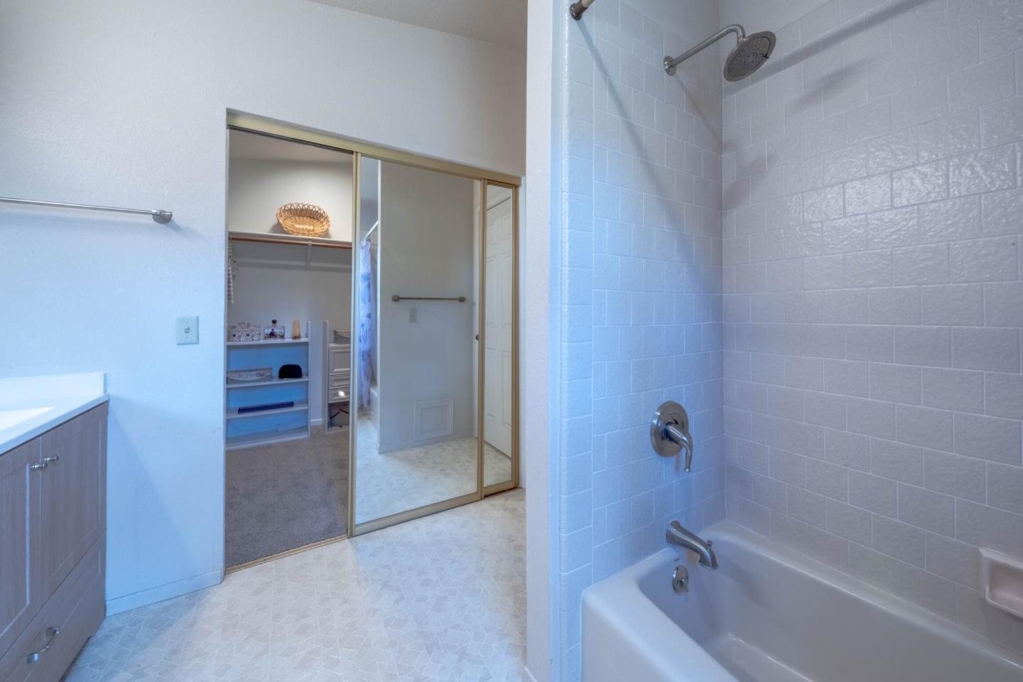 17220 Garlen Court, Salinas, CA, 93907