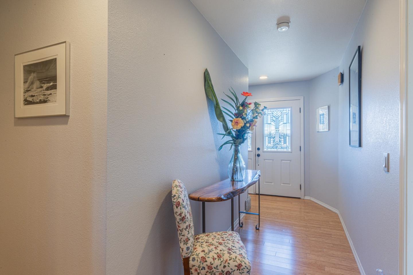 17220 Garlen Court, Salinas, CA, 93907
