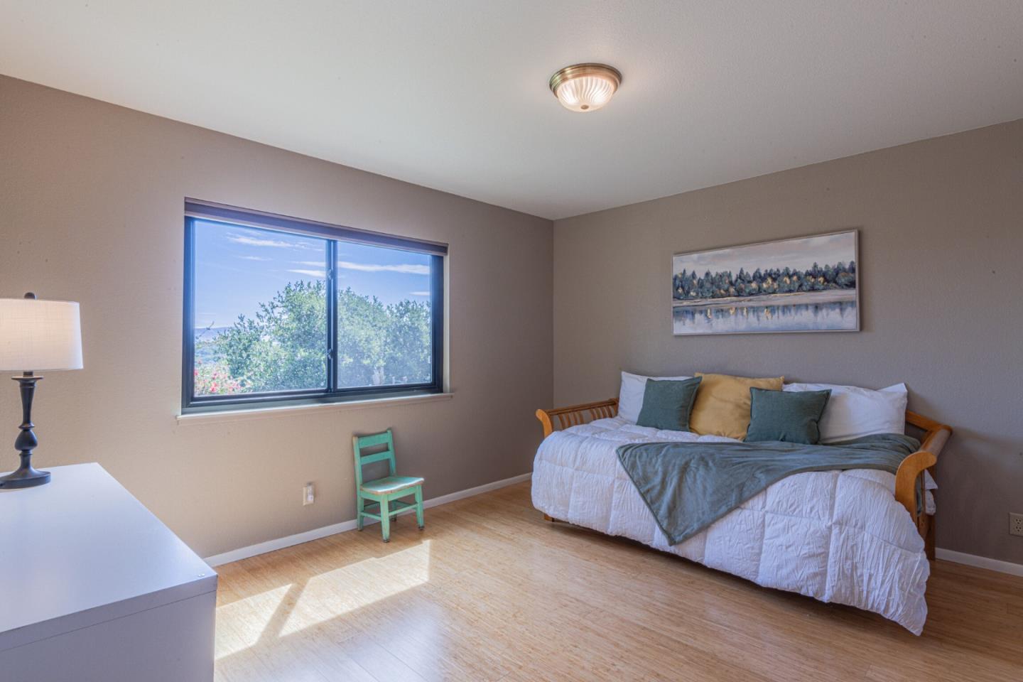17220 Garlen Court, Salinas, CA, 93907