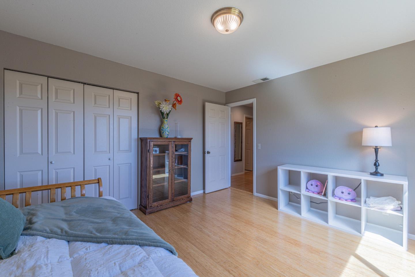 17220 Garlen Court, Salinas, CA, 93907