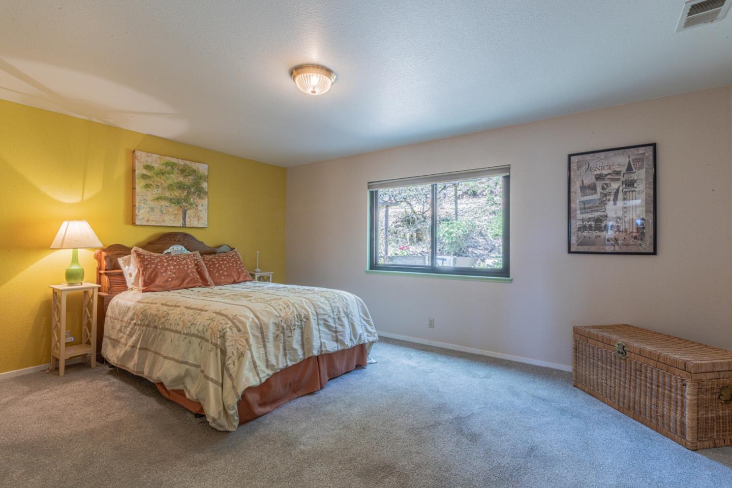 17220 Garlen Court, Salinas, CA, 93907