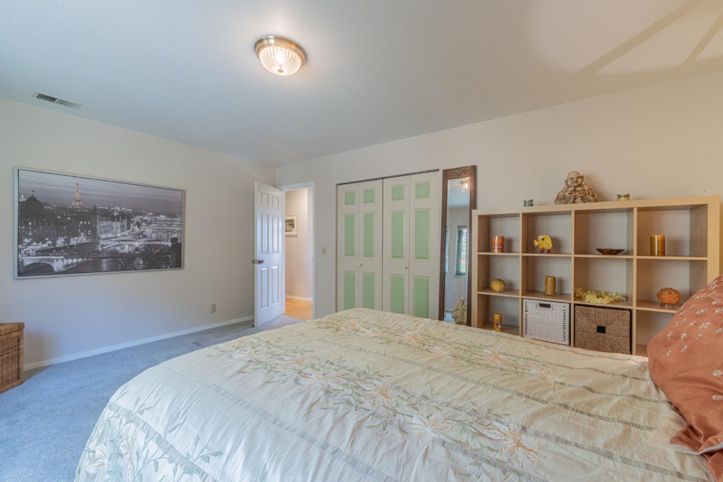 17220 Garlen Court, Salinas, CA, 93907