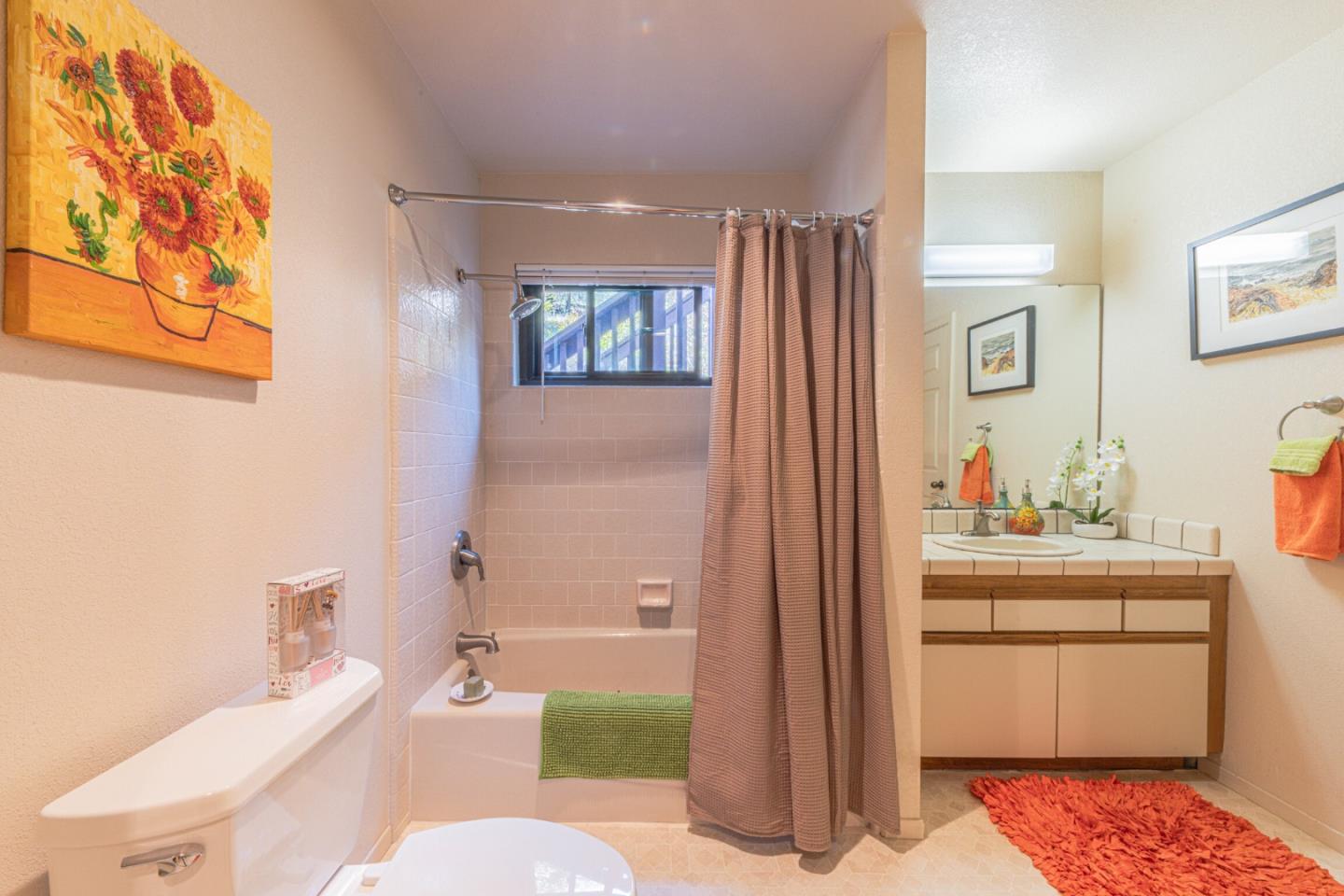 17220 Garlen Court, Salinas, CA, 93907