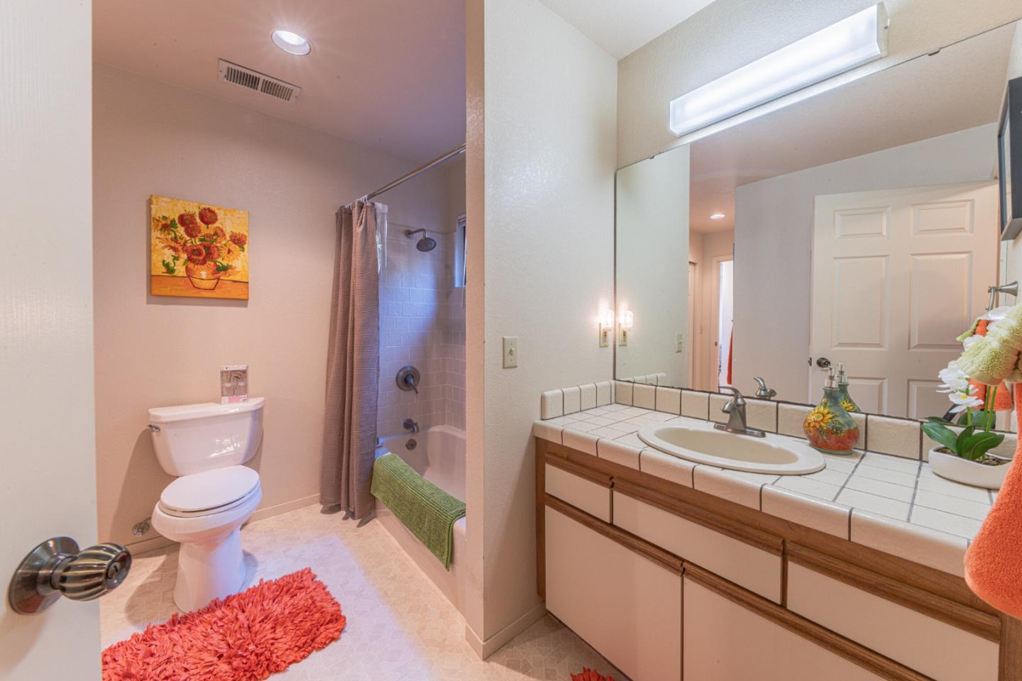 17220 Garlen Court, Salinas, CA, 93907