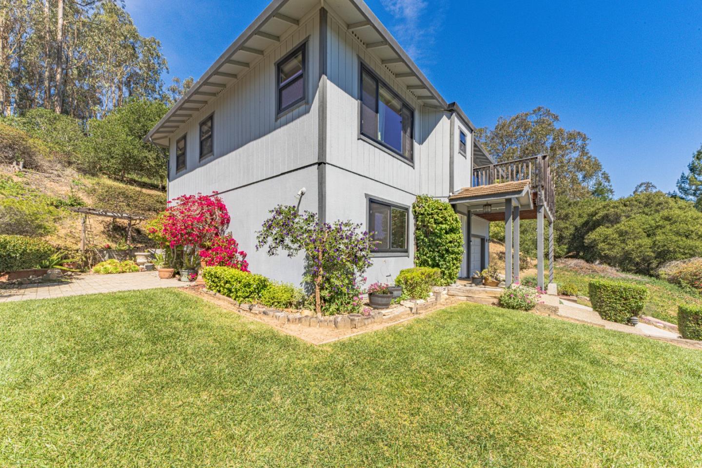 17220 Garlen Court, Salinas, CA, 93907