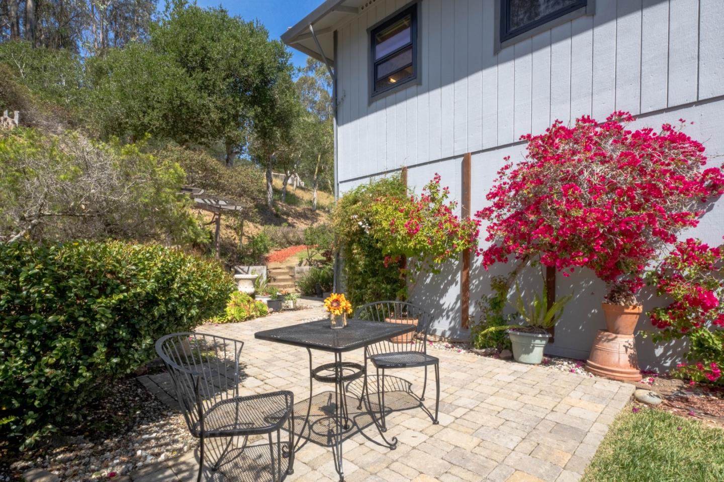 17220 Garlen Court, Salinas, CA, 93907