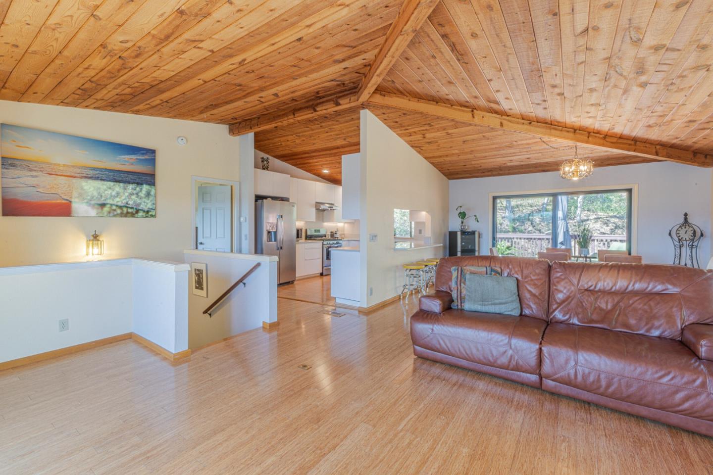 17220 Garlen Court, Salinas, CA, 93907