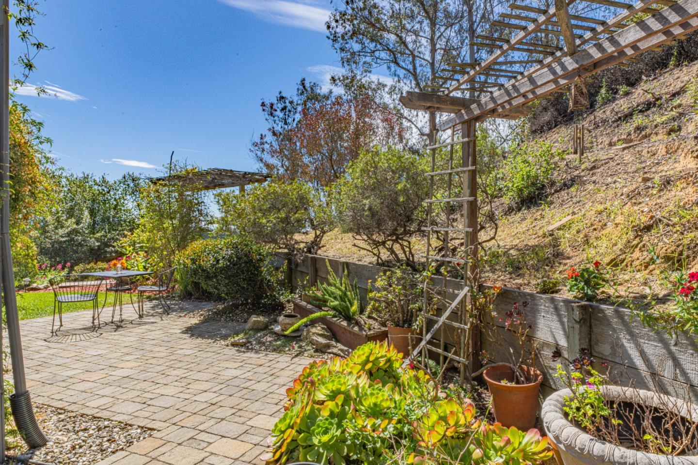 17220 Garlen Court, Salinas, CA, 93907