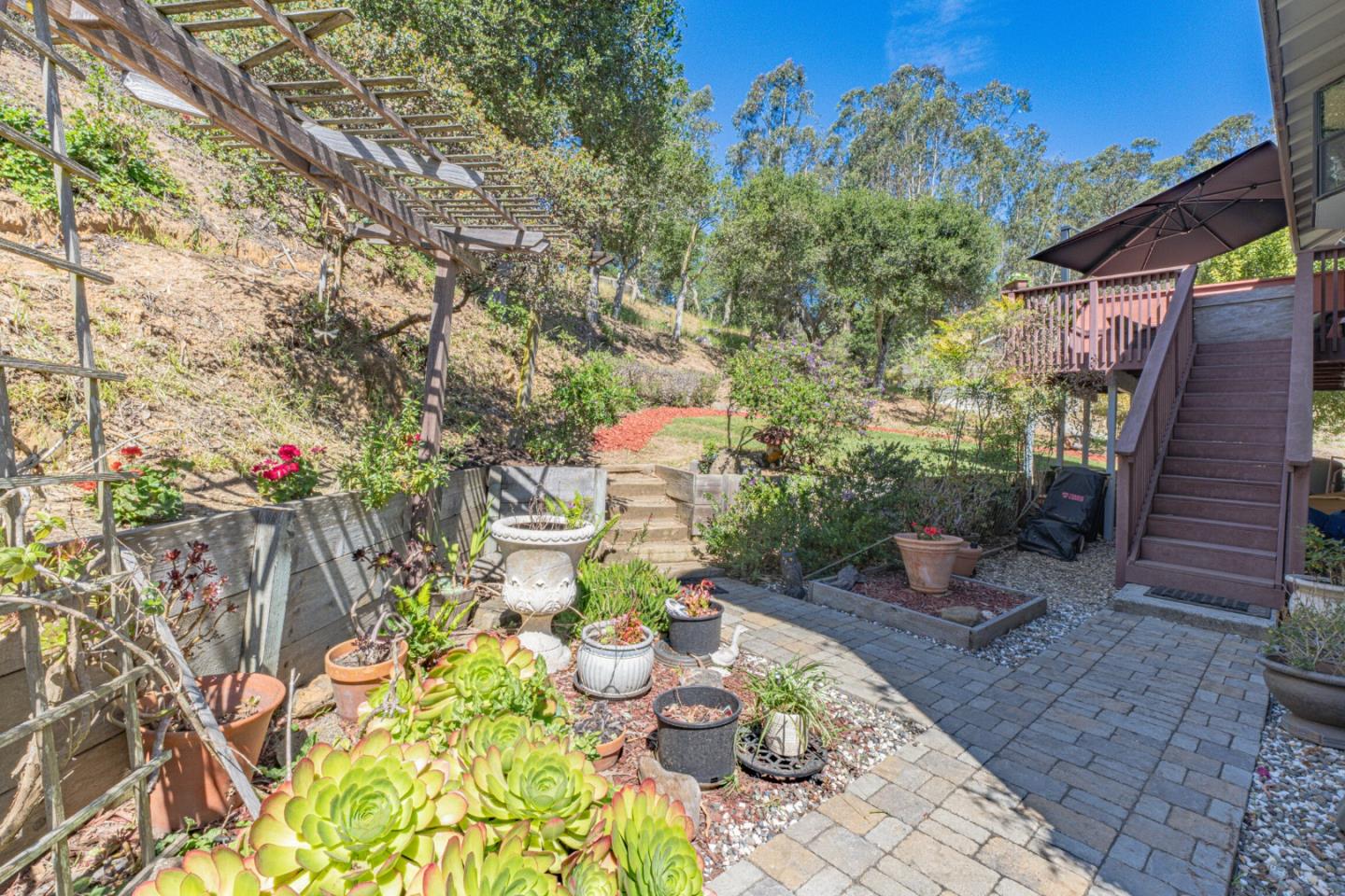 17220 Garlen Court, Salinas, CA, 93907