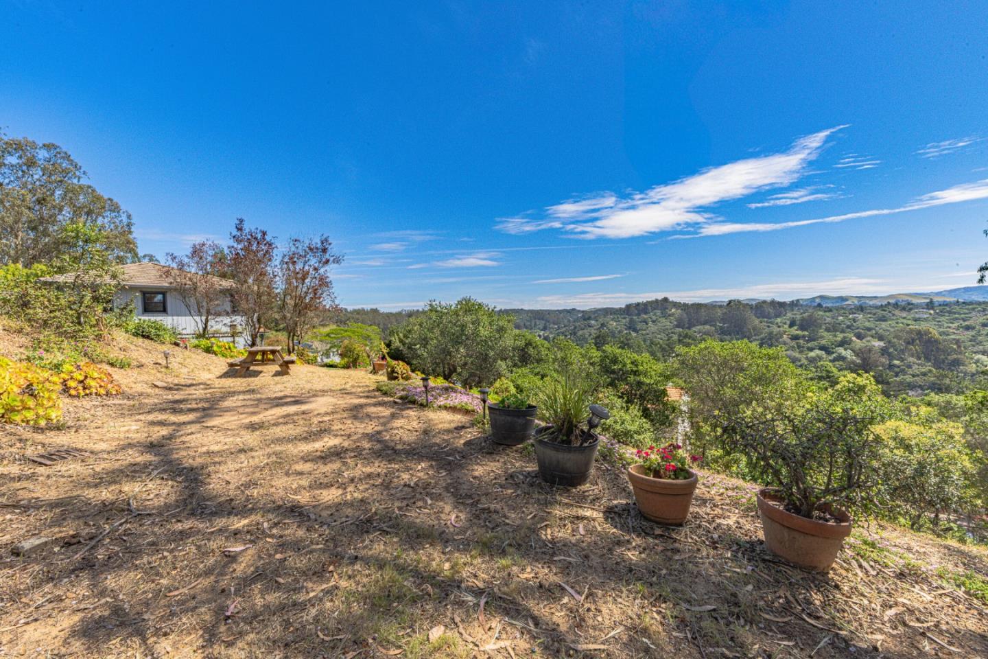 17220 Garlen Court, Salinas, CA, 93907