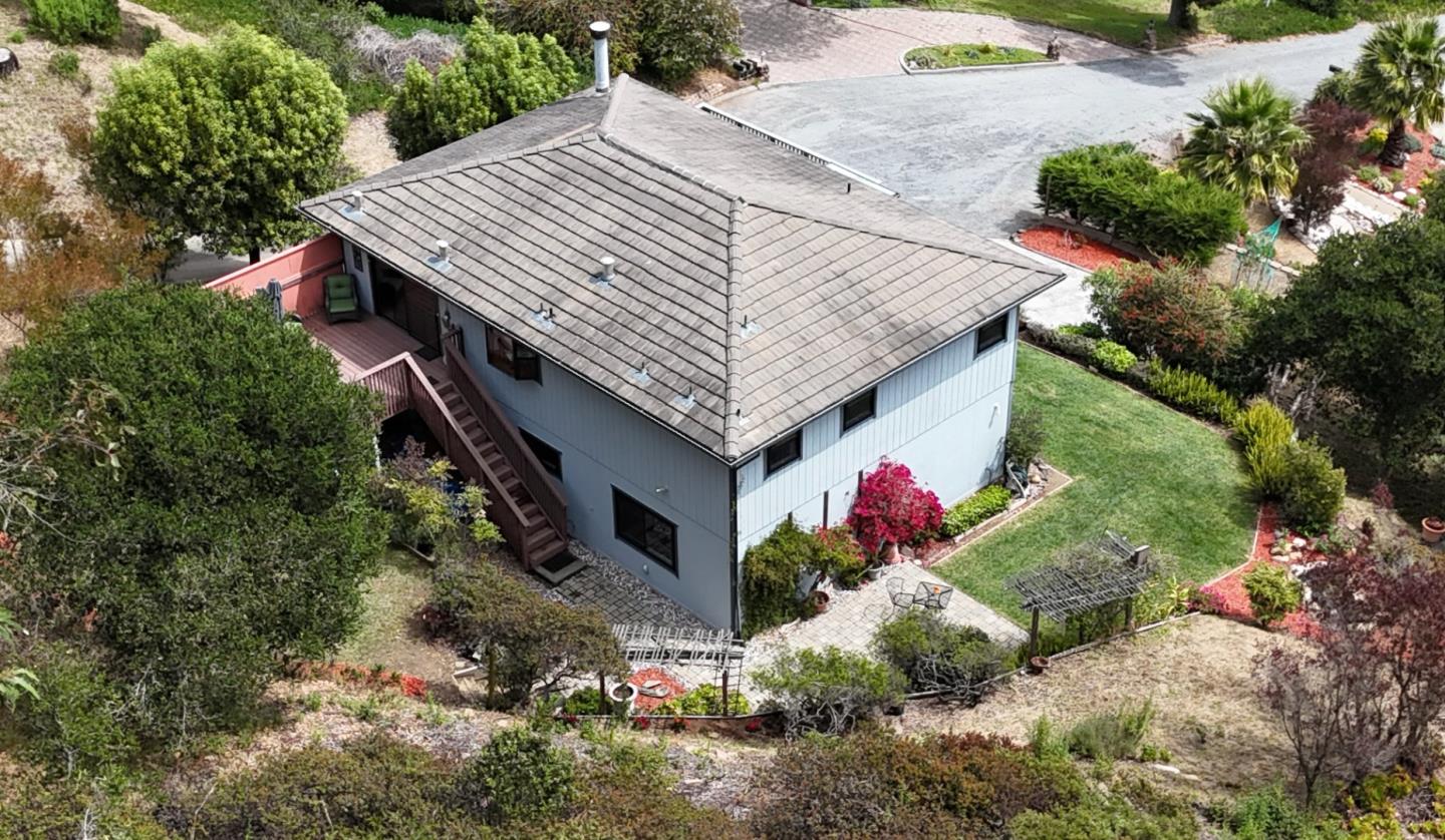 17220 Garlen Court, Salinas, CA, 93907