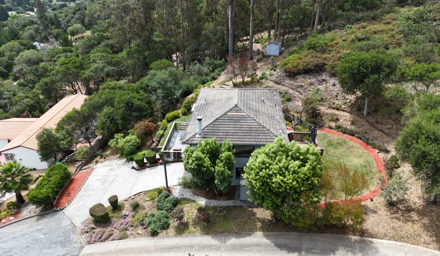 17220 Garlen Court, Salinas, CA, 93907