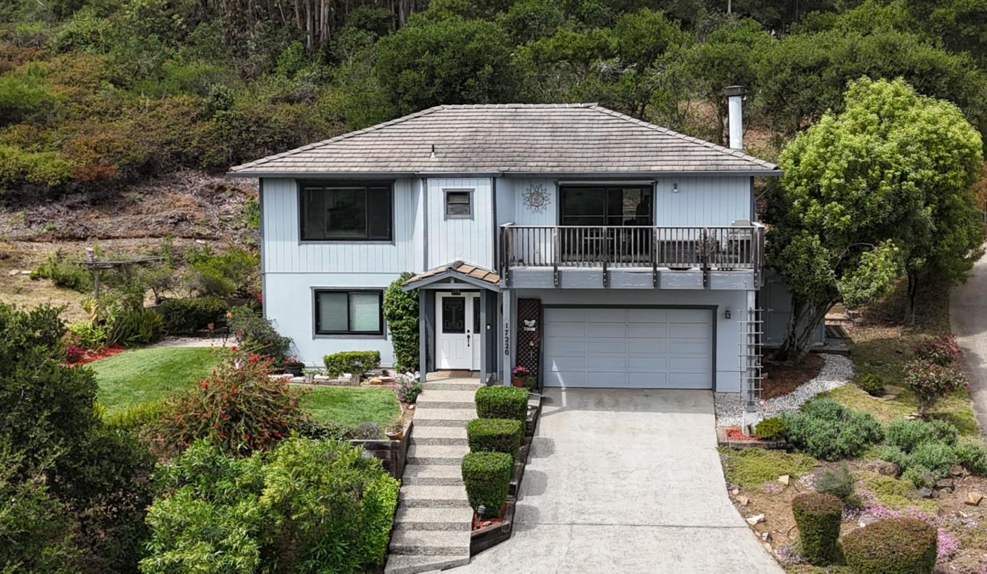 17220 Garlen Court, Salinas, CA, 93907