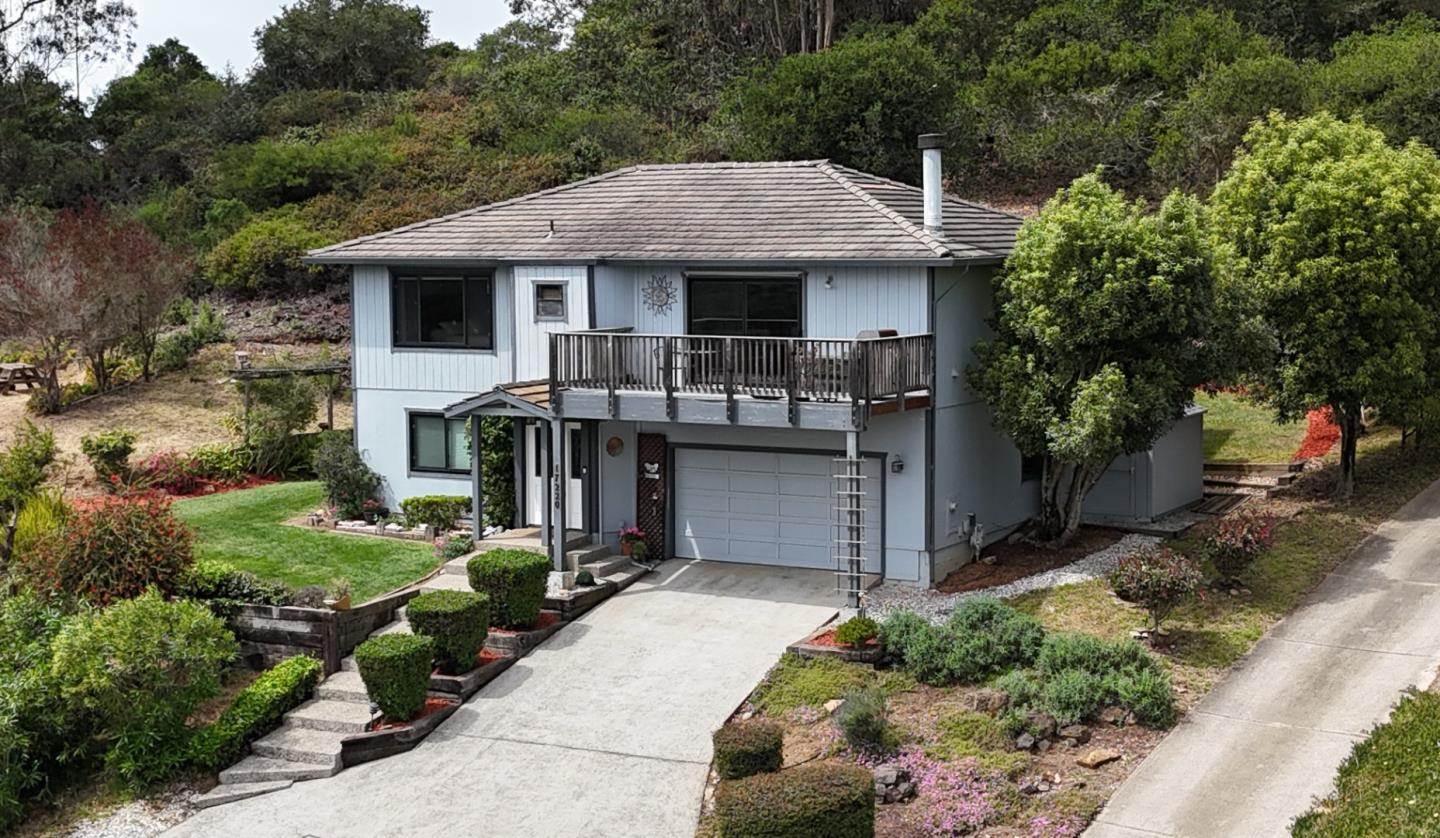 17220 Garlen Court, Salinas, CA, 93907