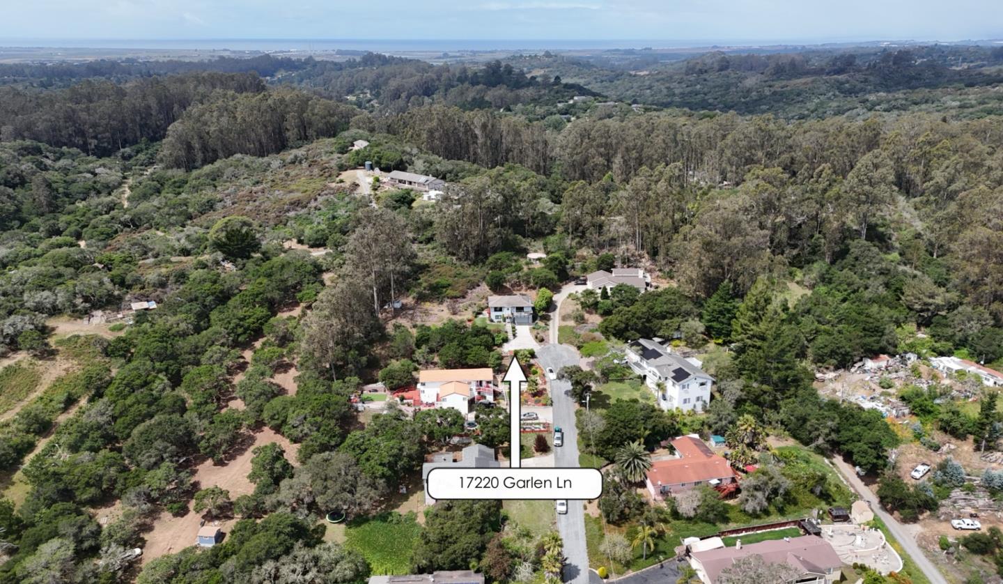 17220 Garlen Court, Salinas, CA, 93907
