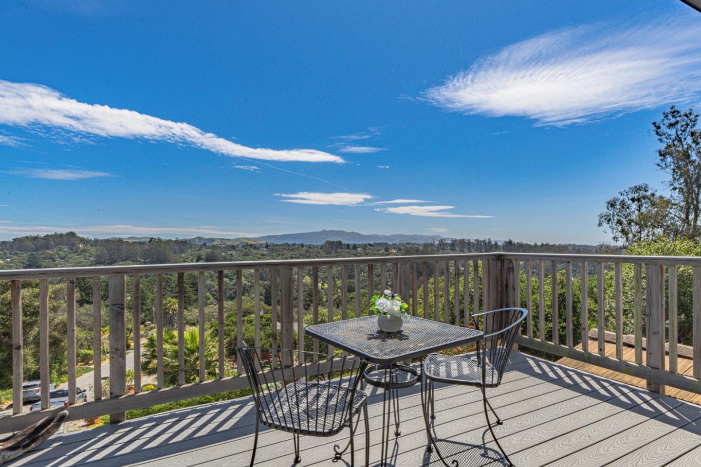 17220 Garlen Court, Salinas, CA, 93907