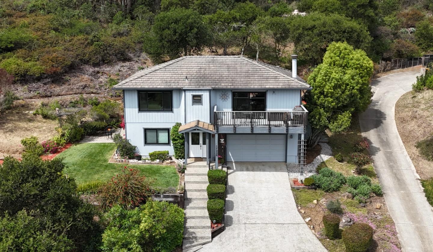17220 Garlen Court, Salinas, CA, 93907