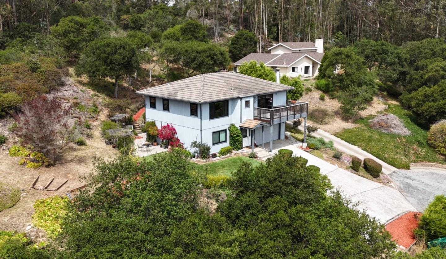 17220 Garlen Court, Salinas, CA, 93907