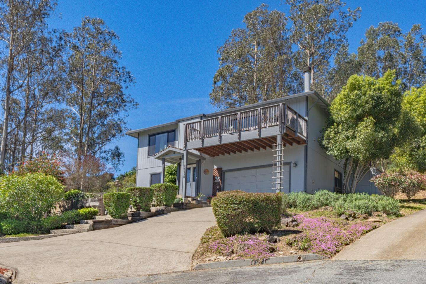 17220 Garlen Court, Salinas, CA, 93907