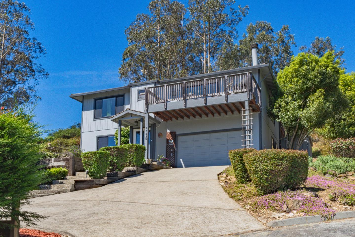 17220 Garlen Court, Salinas, CA, 93907