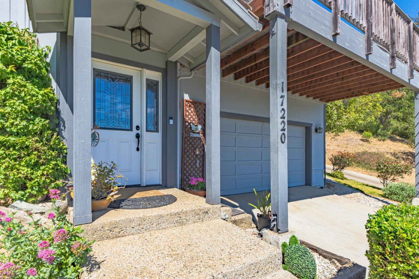 17220 Garlen Court, Salinas, CA, 93907
