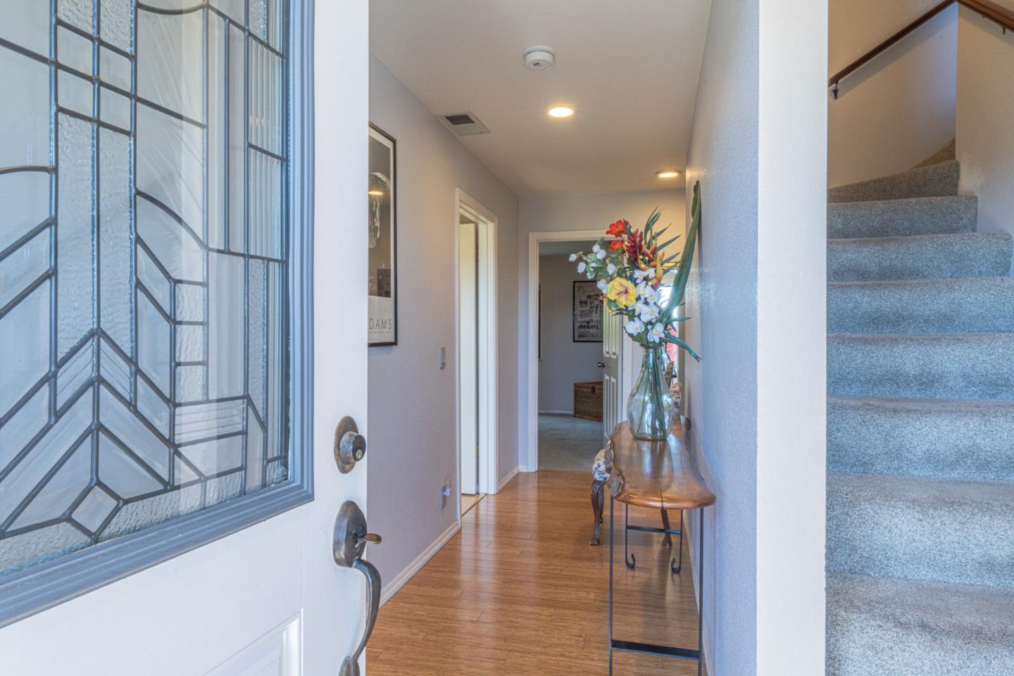 17220 Garlen Court, Salinas, CA, 93907