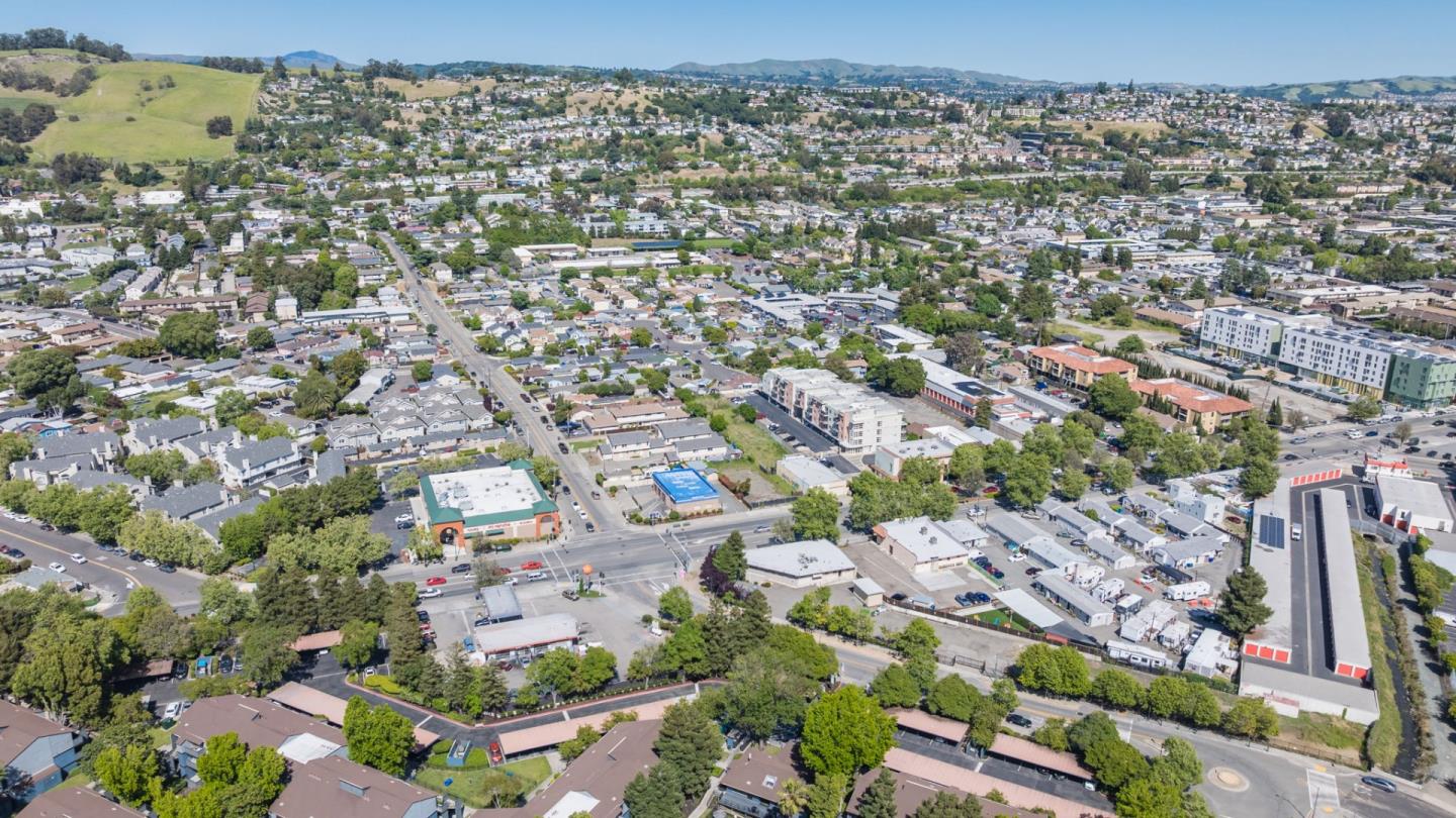 Detail Gallery Image 13 of 31 For 15950 E 14th St, San Leandro,  CA 94578 - – Beds | – Baths